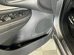 2022 Nissan Murano AWD SUV for sale #6123370 - photo 13