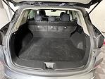 2022 Nissan Murano AWD SUV for sale #6123370 - photo 14