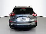 2022 Nissan Murano AWD SUV for sale #6123370 - photo 15
