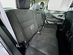 2022 Nissan Murano AWD SUV for sale #6123370 - photo 16