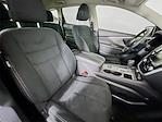 2022 Nissan Murano AWD SUV for sale #6123370 - photo 17