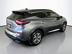 2022 Nissan Murano AWD SUV for sale #6123370 - photo 18