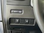 2022 Nissan Murano AWD SUV for sale #6123370 - photo 19