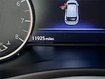 2022 Nissan Murano AWD SUV for sale #6123370 - photo 3