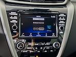 2022 Nissan Murano AWD SUV for sale #6123370 - photo 21