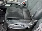 2022 Nissan Murano AWD SUV for sale #6123370 - photo 22