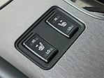 2022 Nissan Murano AWD SUV for sale #6123370 - photo 23