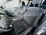 2022 Nissan Murano AWD SUV for sale #6123370 - photo 24