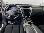 2022 Nissan Murano AWD SUV for sale #6123370 - photo 25