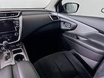 2022 Nissan Murano AWD SUV for sale #6123370 - photo 26