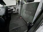 2022 Nissan Murano AWD SUV for sale #6123370 - photo 27