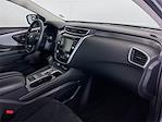 2022 Nissan Murano AWD SUV for sale #6123370 - photo 28