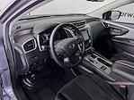 2022 Nissan Murano AWD SUV for sale #6123370 - photo 4