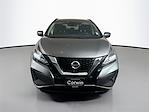 2022 Nissan Murano AWD SUV for sale #6123370 - photo 5