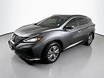 2022 Nissan Murano AWD SUV for sale #6123370 - photo 6