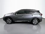2022 Nissan Murano AWD SUV for sale #6123370 - photo 2