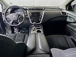 2022 Nissan Murano AWD SUV for sale #6123370 - photo 7
