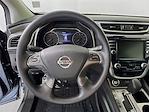 2022 Nissan Murano AWD SUV for sale #6123370 - photo 8
