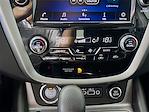 2022 Nissan Murano AWD SUV for sale #6123370 - photo 9