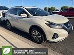 2022 Nissan Murano AWD SUV for sale #6123592 - photo 1