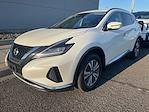2022 Nissan Murano AWD SUV for sale #6123592 - photo 10