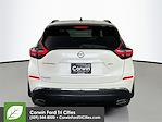 Used 2022 Nissan Murano S AWD SUV for sale #6123592 - photo 15