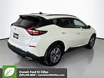 Used 2022 Nissan Murano S AWD SUV for sale #6123592 - photo 2
