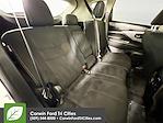 Used 2022 Nissan Murano S AWD SUV for sale #6123592 - photo 17