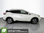 Used 2022 Nissan Murano S AWD SUV for sale #6123592 - photo 19