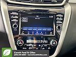 Used 2022 Nissan Murano S AWD SUV for sale #6123592 - photo 22