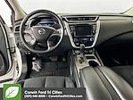 Used 2022 Nissan Murano S AWD SUV for sale #6123592 - photo 26