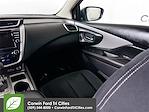 Used 2022 Nissan Murano S AWD SUV for sale #6123592 - photo 27