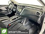 Used 2022 Nissan Murano S AWD SUV for sale #6123592 - photo 29