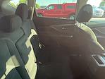 2022 Nissan Murano AWD SUV for sale #6123592 - photo 4