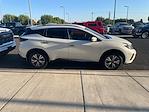 2022 Nissan Murano AWD SUV for sale #6123592 - photo 5