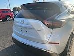 2022 Nissan Murano AWD SUV for sale #6123592 - photo 6