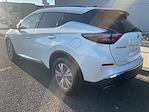 2022 Nissan Murano AWD SUV for sale #6123592 - photo 7