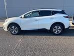 2022 Nissan Murano AWD SUV for sale #6123592 - photo 8