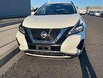 2022 Nissan Murano AWD SUV for sale #6123592 - photo 9