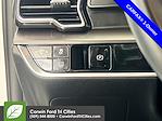 2024 Kia Sportage AWD SUV for sale #6124678 - photo 20