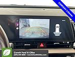 2024 Kia Sportage AWD SUV for sale #6124678 - photo 22