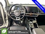 2024 Kia Sportage AWD SUV for sale #6124678 - photo 27