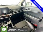 2024 Kia Sportage AWD SUV for sale #6124678 - photo 28