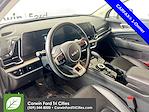 2024 Kia Sportage AWD SUV for sale #6124678 - photo 4
