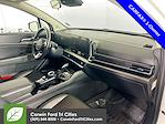 2024 Kia Sportage AWD SUV for sale #6124678 - photo 30