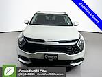 2024 Kia Sportage AWD SUV for sale #6124678 - photo 5