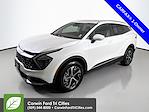 2024 Kia Sportage AWD SUV for sale #6124678 - photo 6