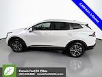 2024 Kia Sportage AWD SUV for sale #6124678 - photo 7