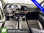 2024 Kia Sportage AWD SUV for sale #6124678 - photo 8
