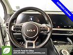 2024 Kia Sportage AWD SUV for sale #6124678 - photo 9